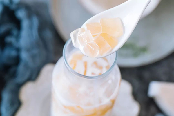 3308维多利亚线路检测中心(中国)有限公司