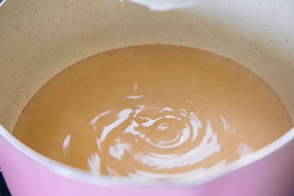 3308维多利亚线路检测中心(中国)有限公司