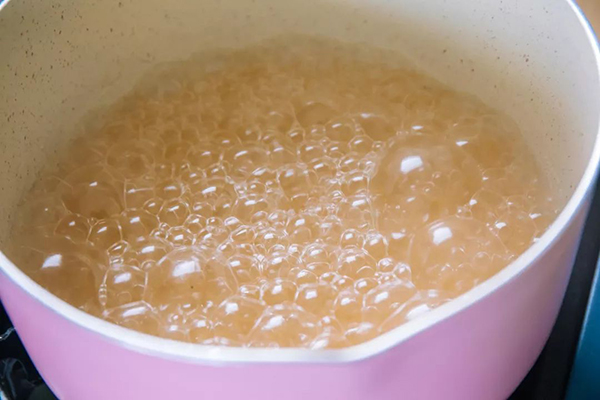 3308维多利亚线路检测中心(中国)有限公司