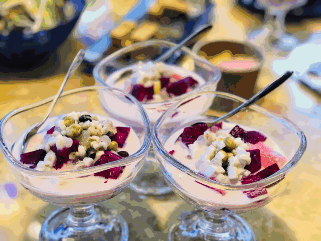 3308ά��������·�������(�й�)���޹�˾