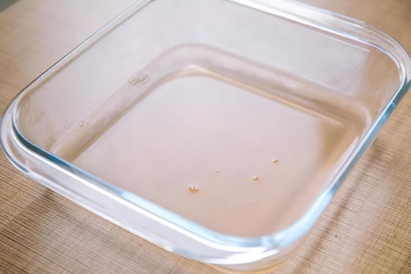 3308维多利亚线路检测中心(中国)有限公司