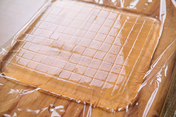 3308维多利亚线路检测中心(中国)有限公司