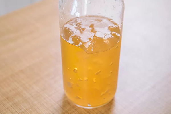 3308维多利亚线路检测中心(中国)有限公司