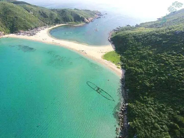 3308维多利亚线路检测中心(中国)有限公司