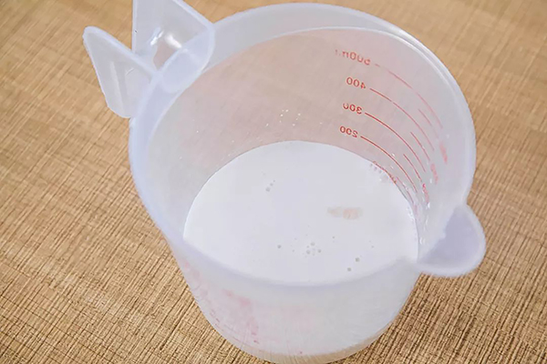 3308维多利亚线路检测中心(中国)有限公司