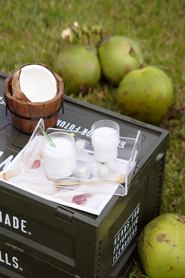 3308维多利亚线路检测中心(中国)有限公司