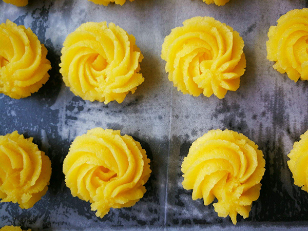 3308维多利亚线路检测中心(中国)有限公司