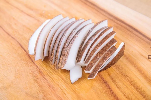 3308维多利亚线路检测中心(中国)有限公司