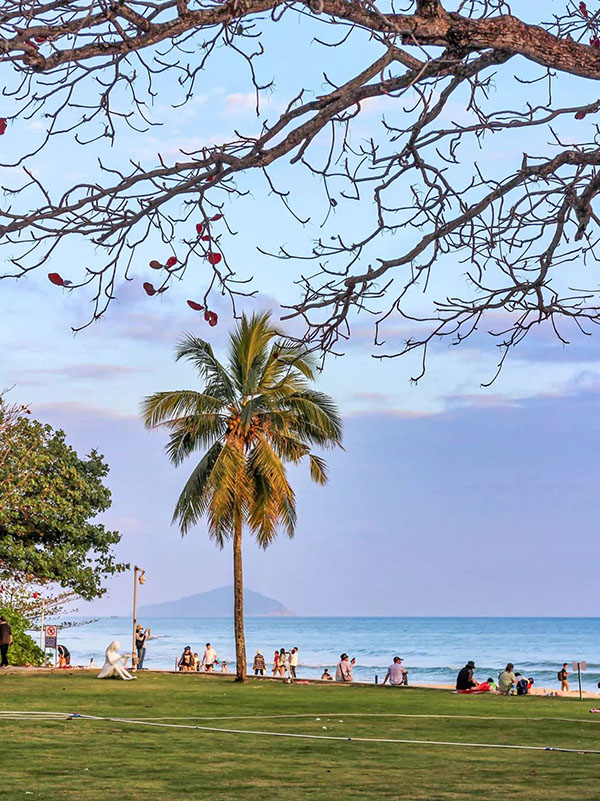 3308ά��������·�������(�й�)���޹�˾