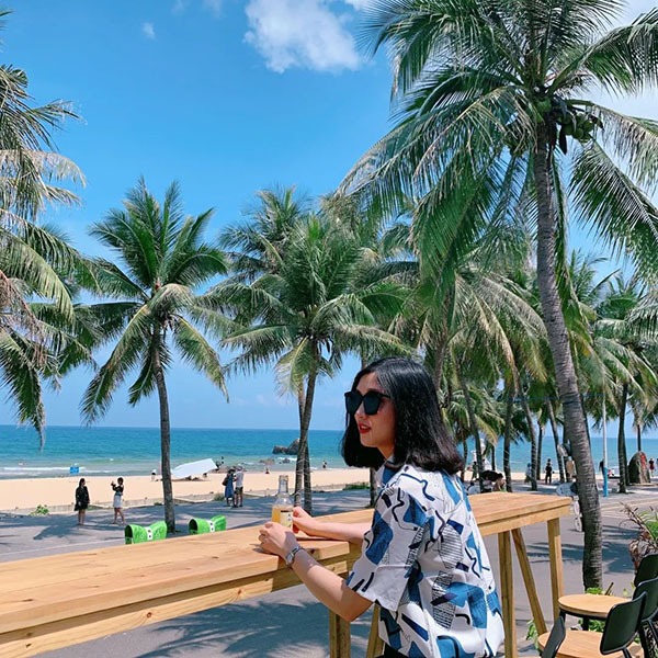 3308ά��������·�������(�й�)���޹�˾