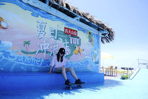 3308ά��������·�������(�й�)���޹�˾