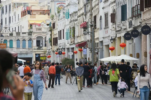 3308ά��������·�������(�й�)���޹�˾