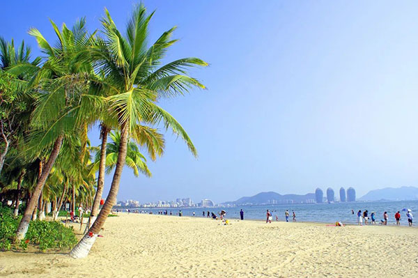 3308ά��������·�������(�й�)���޹�˾