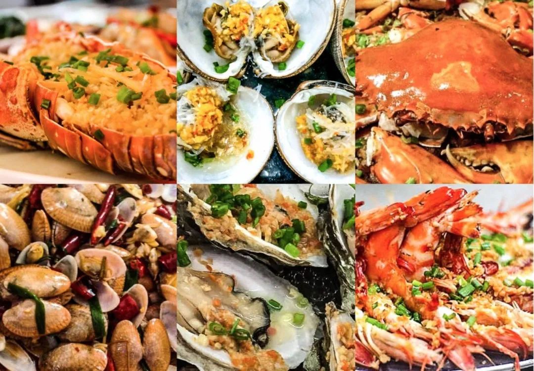 3308ά��������·�������(�й�)���޹�˾