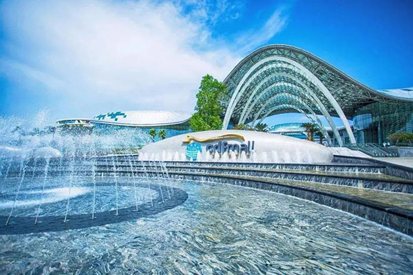 3308ά��������·�������(�й�)���޹�˾