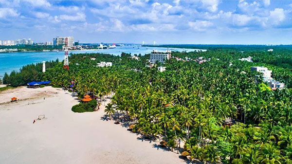 3308ά��������·�������(�й�)���޹�˾