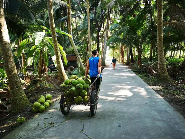 3308ά��������·�������(�й�)���޹�˾