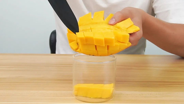 3308ά��������·�������(�й�)���޹�˾