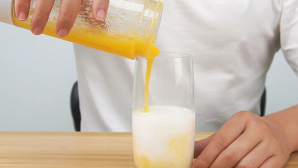 3308ά��������·�������(�й�)���޹�˾