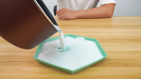 3308ά��������·�������(�й�)���޹�˾