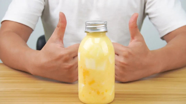 3308ά��������·�������(�й�)���޹�˾