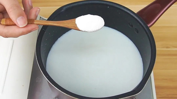 3308ά��������·�������(�й�)���޹�˾