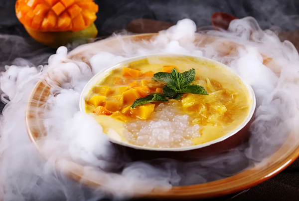 3308ά��������·�������(�й�)���޹�˾