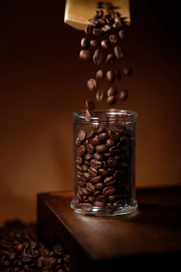 3308维多利亚线路检测中心(中国)有限公司