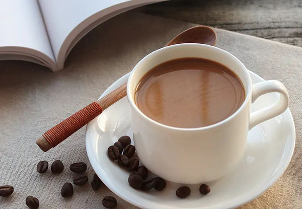 3308维多利亚线路检测中心(中国)有限公司