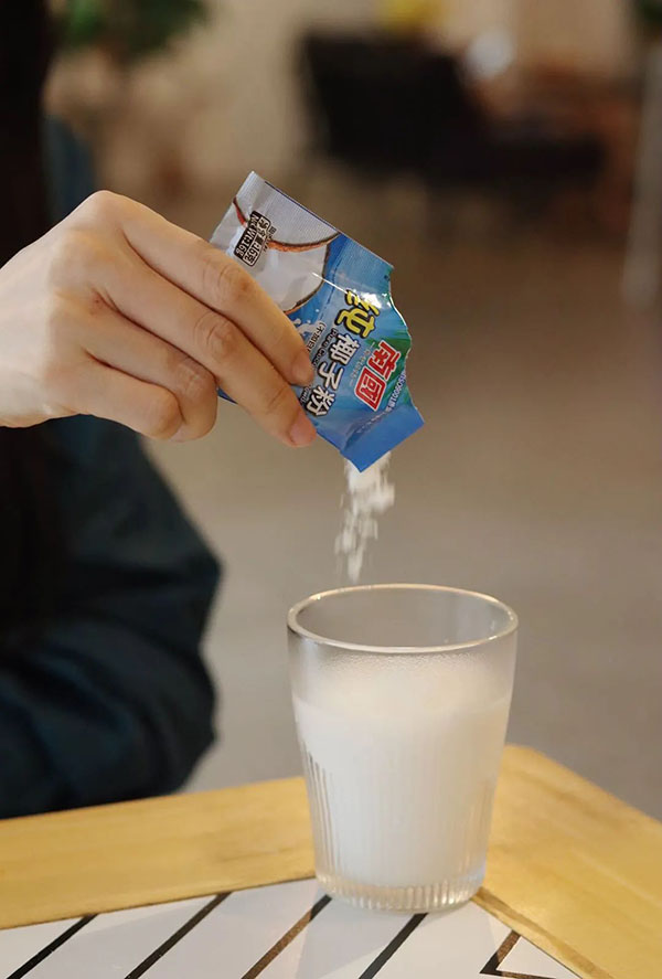 3308ά��������·�������(�й�)���޹�˾