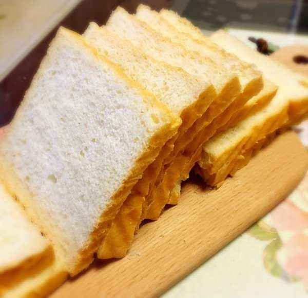 3308维多利亚线路检测中心(中国)有限公司