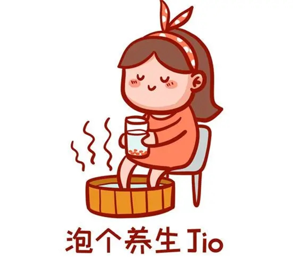 3308维多利亚线路检测中心(中国)有限公司