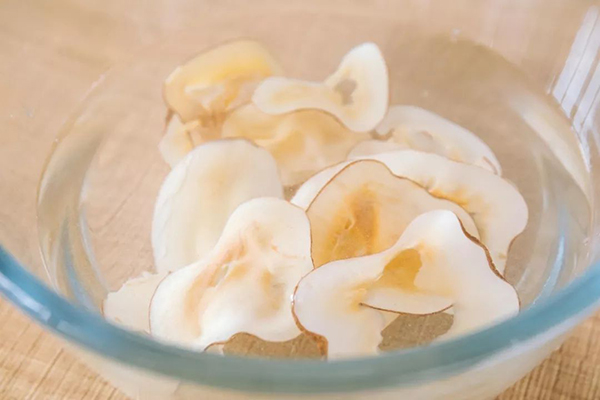 3308维多利亚线路检测中心(中国)有限公司