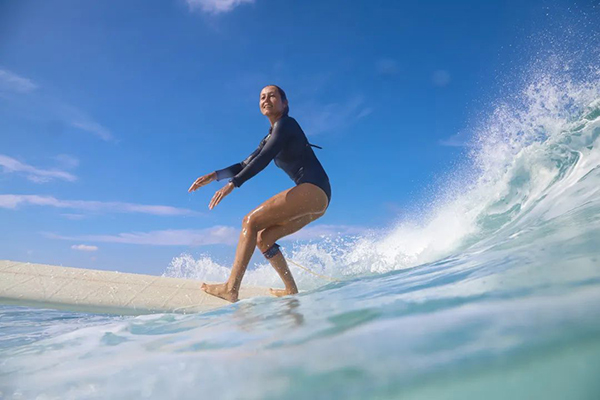 3308维多利亚线路检测中心(中国)有限公司