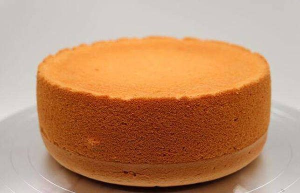 3308维多利亚线路检测中心(中国)有限公司