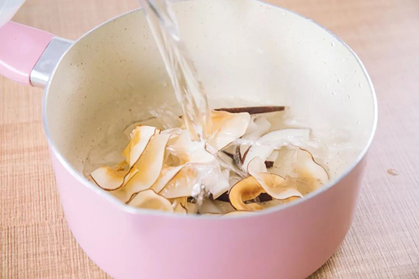 3308维多利亚线路检测中心(中国)有限公司