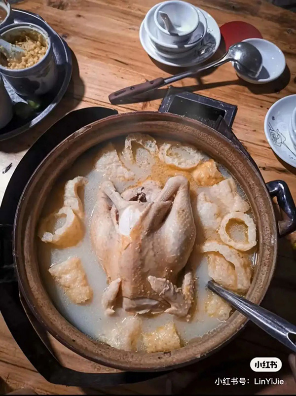 3308维多利亚线路检测中心(中国)有限公司