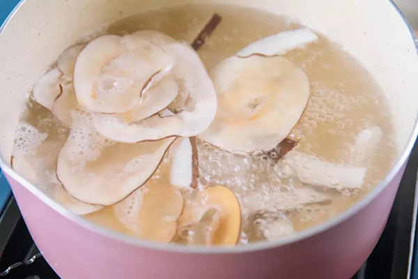 3308维多利亚线路检测中心(中国)有限公司