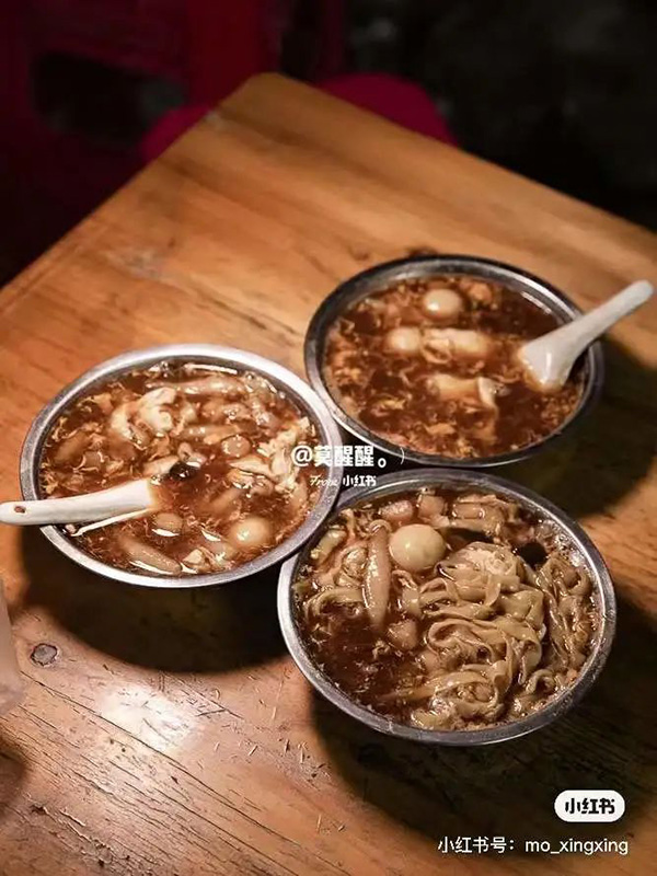 3308维多利亚线路检测中心(中国)有限公司