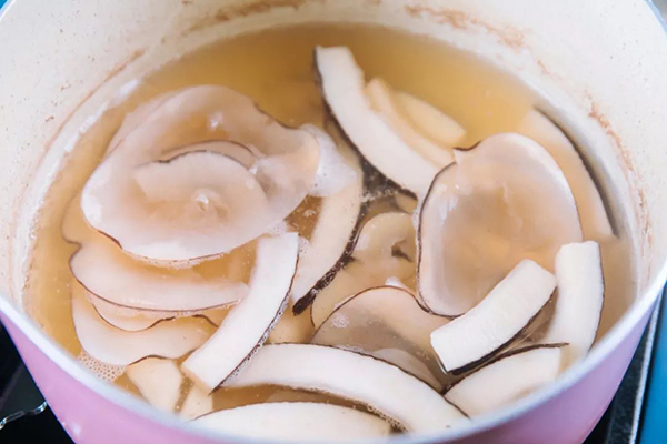 3308维多利亚线路检测中心(中国)有限公司