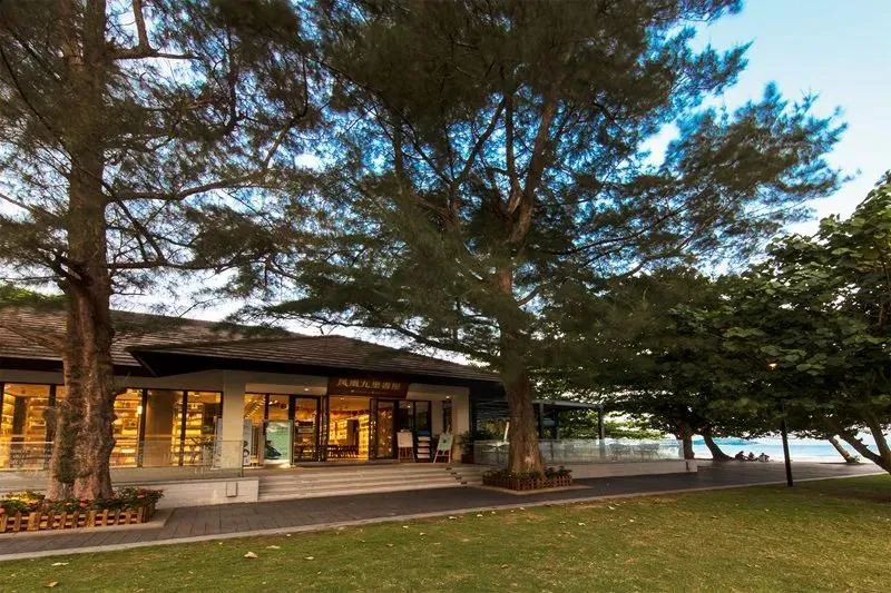 3308维多利亚线路检测中心(中国)有限公司