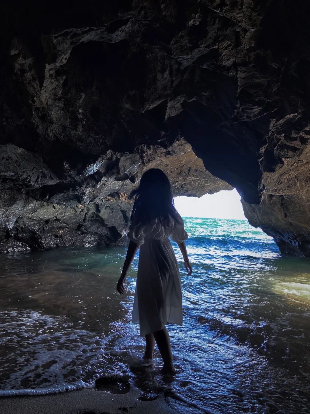 3308维多利亚线路检测中心(中国)有限公司