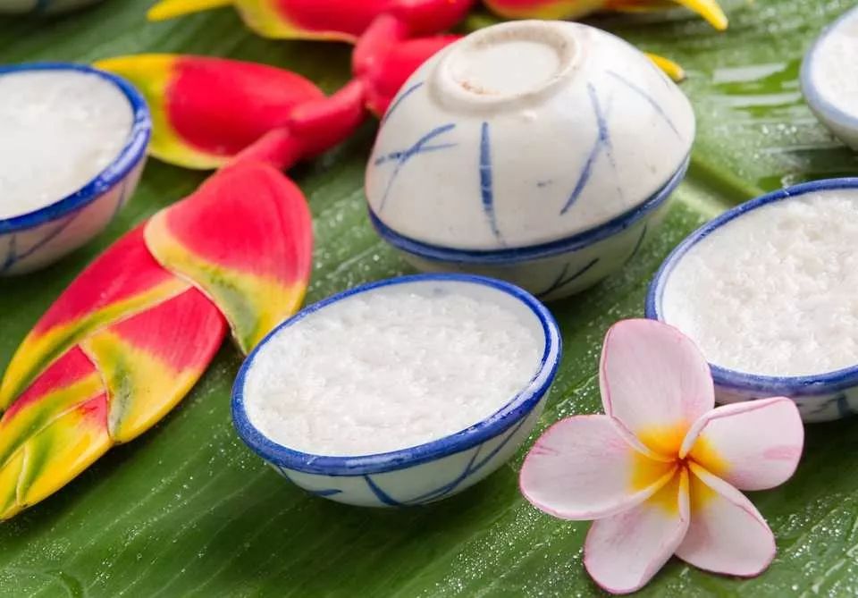 3308维多利亚线路检测中心(中国)有限公司