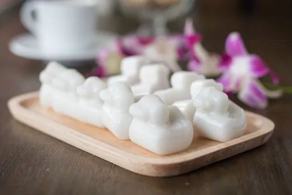 3308维多利亚线路检测中心(中国)有限公司