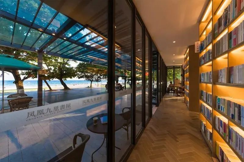 3308维多利亚线路检测中心(中国)有限公司