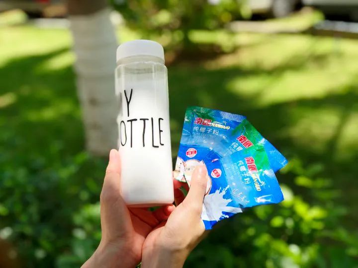 3308ά��������·�������(�й�)���޹�˾