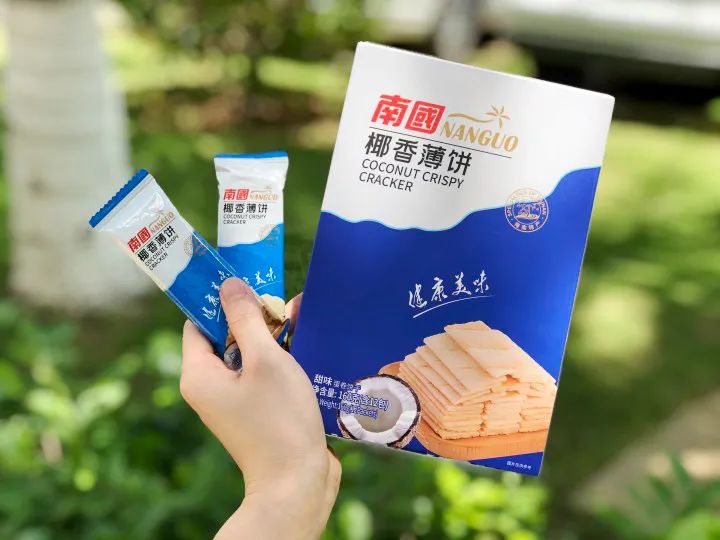 3308维多利亚线路检测中心(中国)有限公司