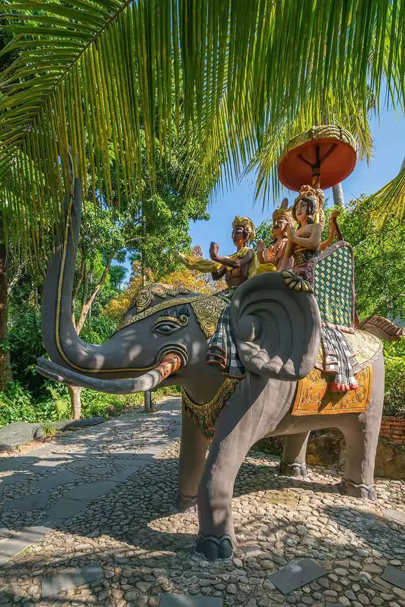 3308维多利亚线路检测中心(中国)有限公司