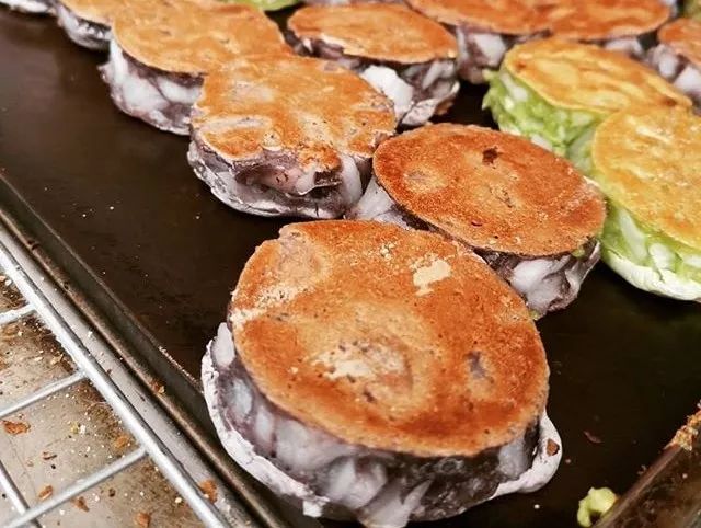 3308维多利亚线路检测中心(中国)有限公司