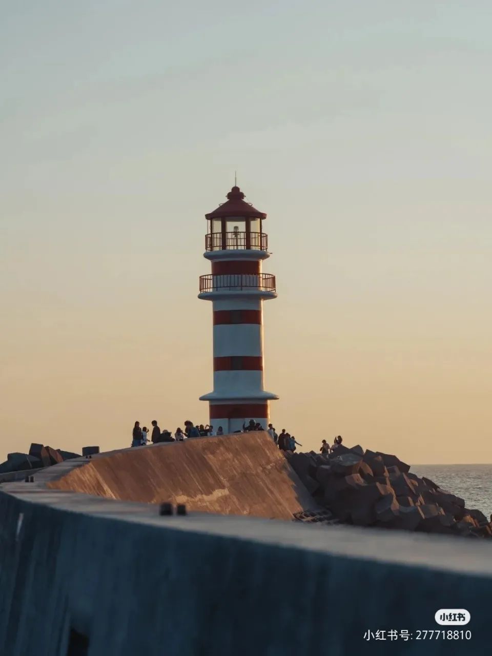 3308维多利亚线路检测中心(中国)有限公司